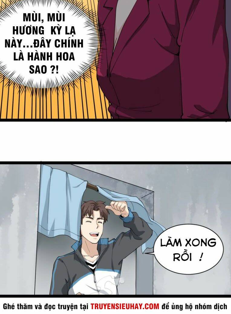 Trang 29