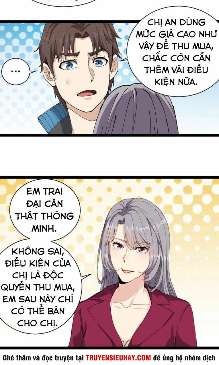 Trang 39