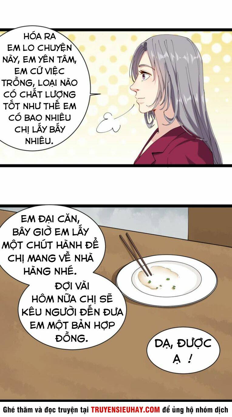 Trang 41