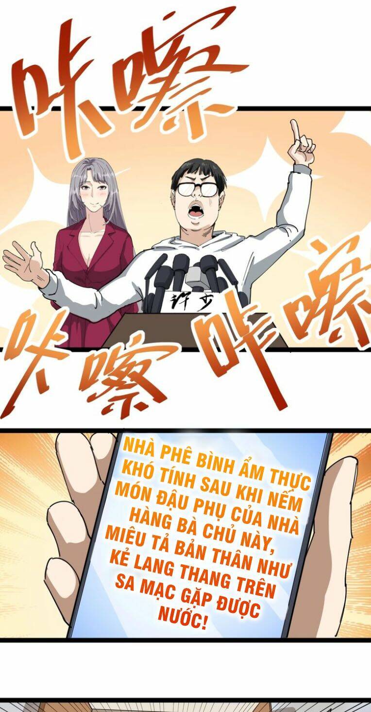 Trang 48