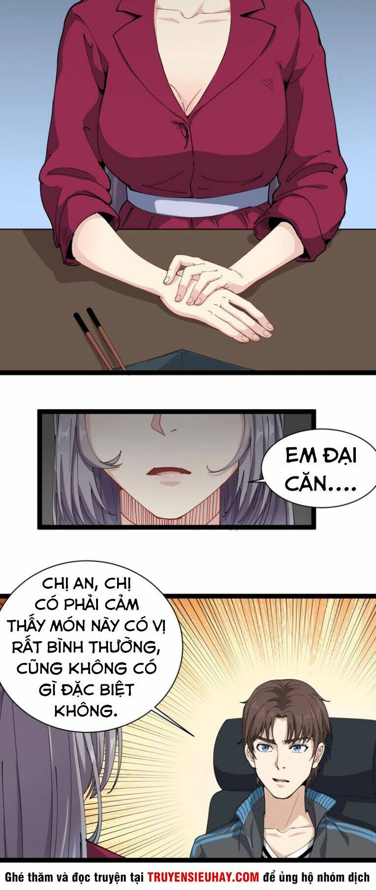 Trang 5