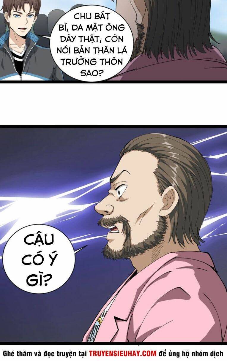 Trang 65
