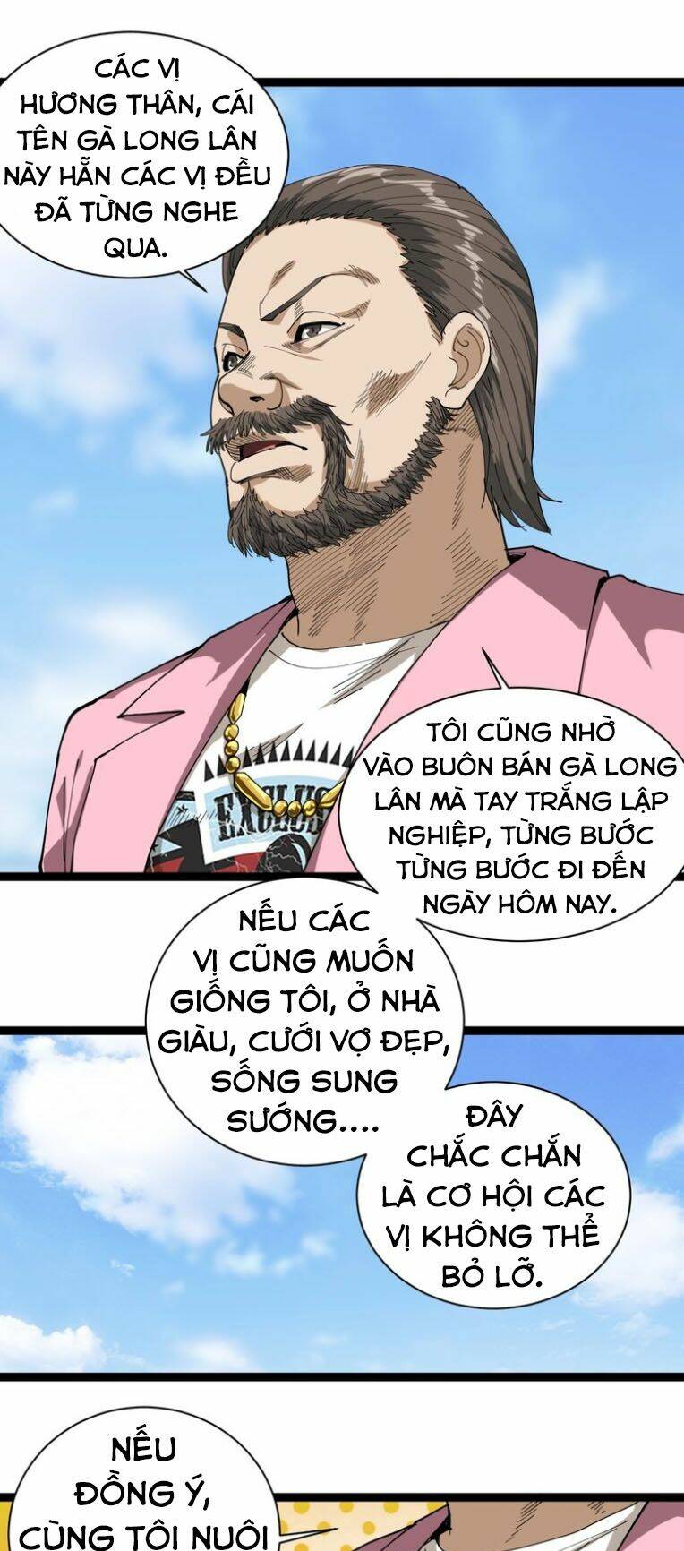 Trang 73