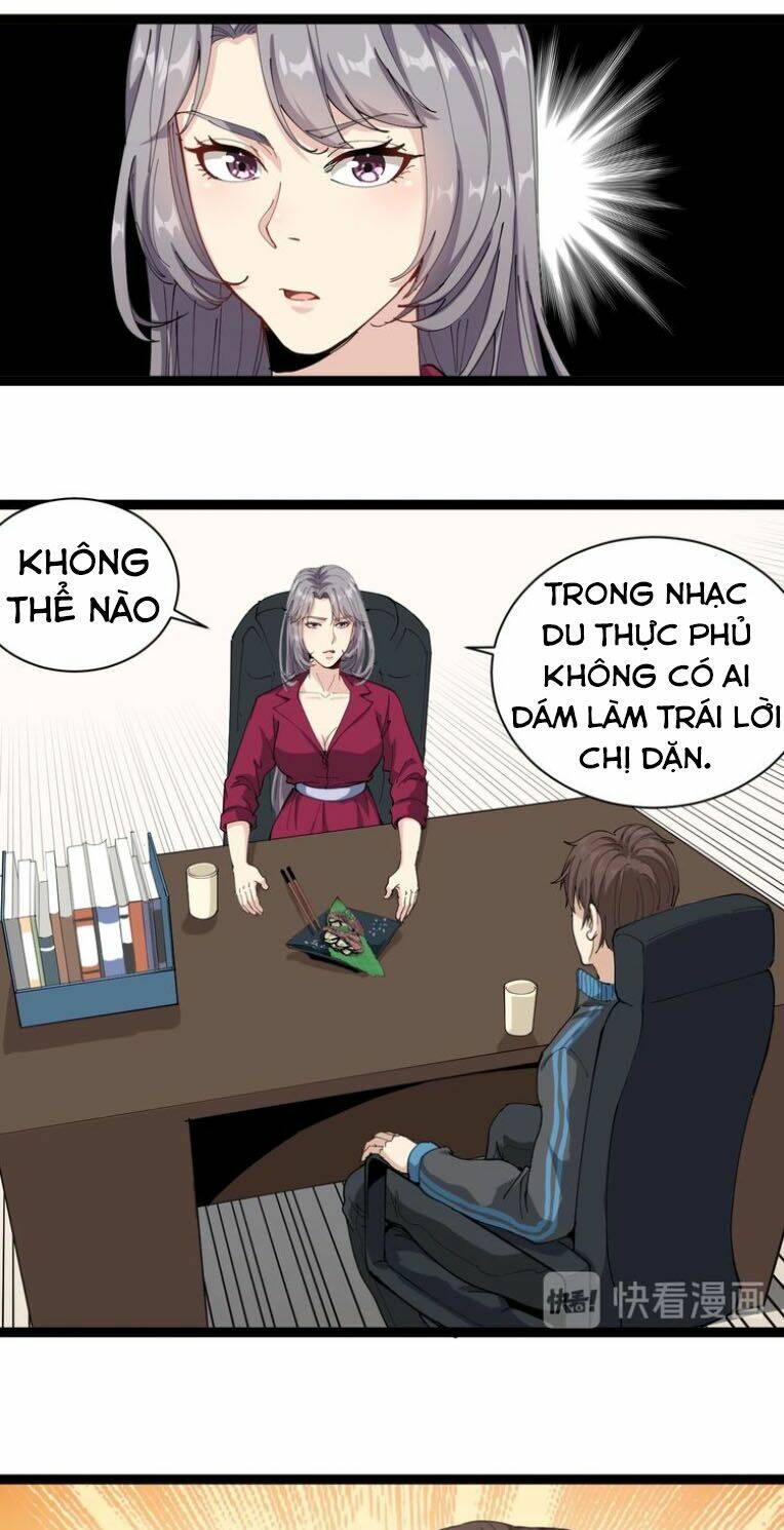 Trang 8
