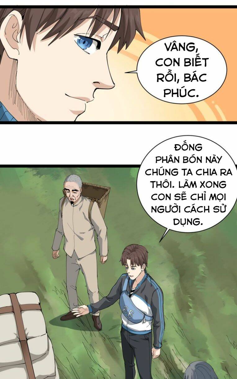 Trang 10