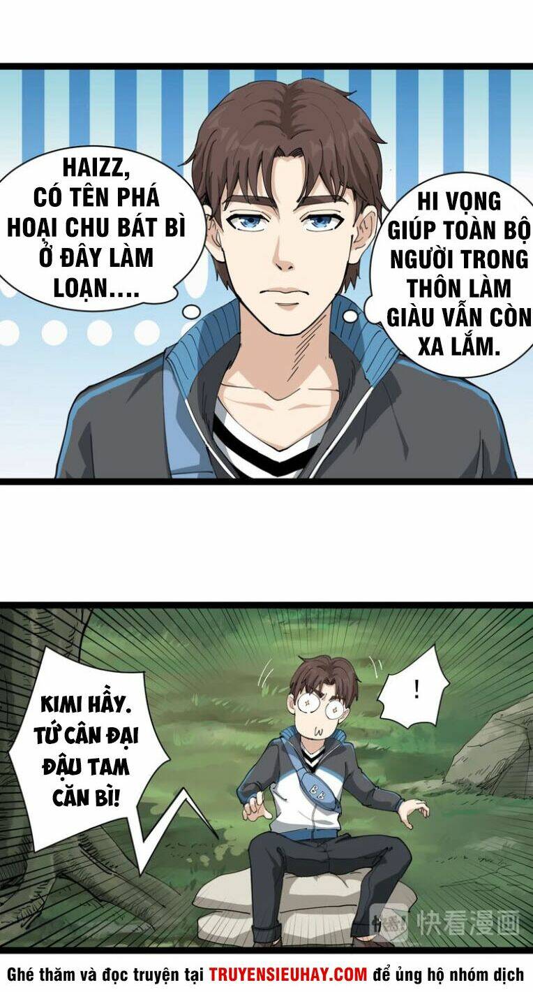 Trang 13