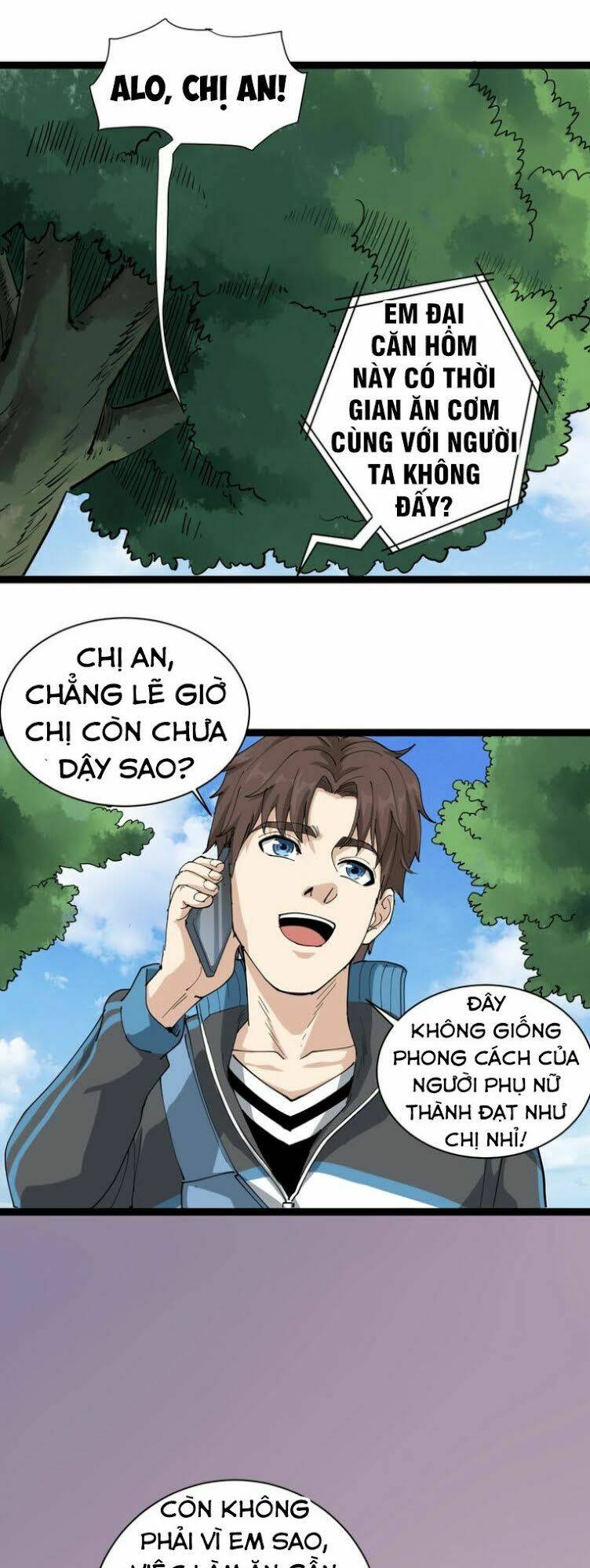 Trang 14
