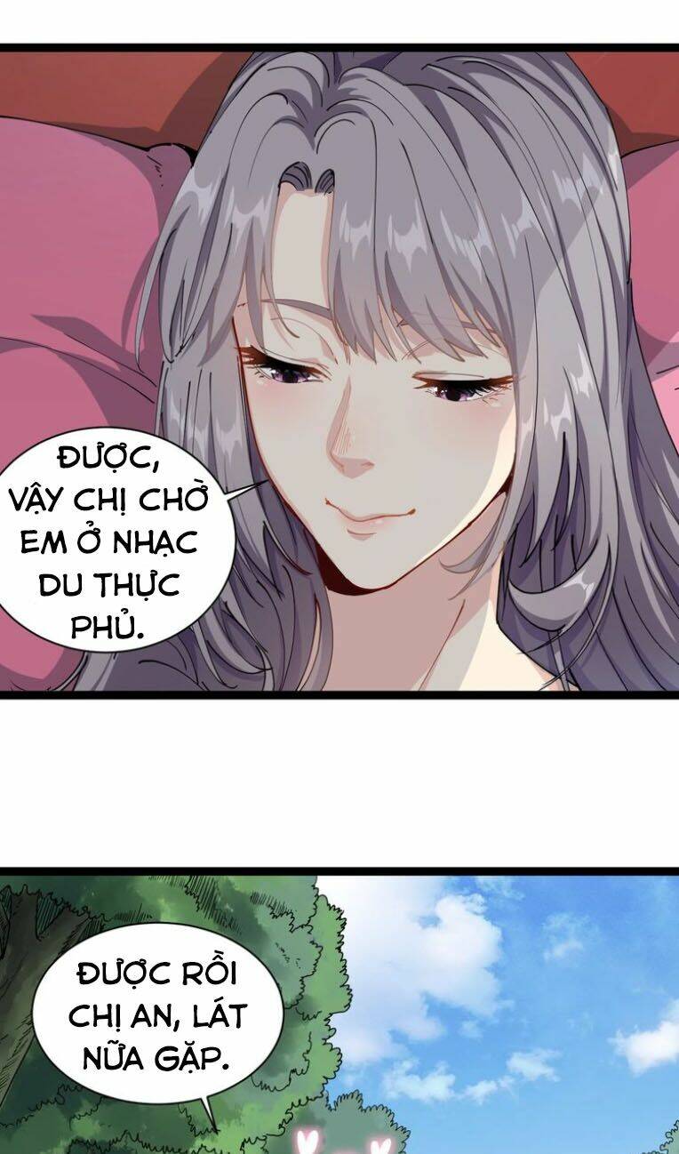 Trang 17