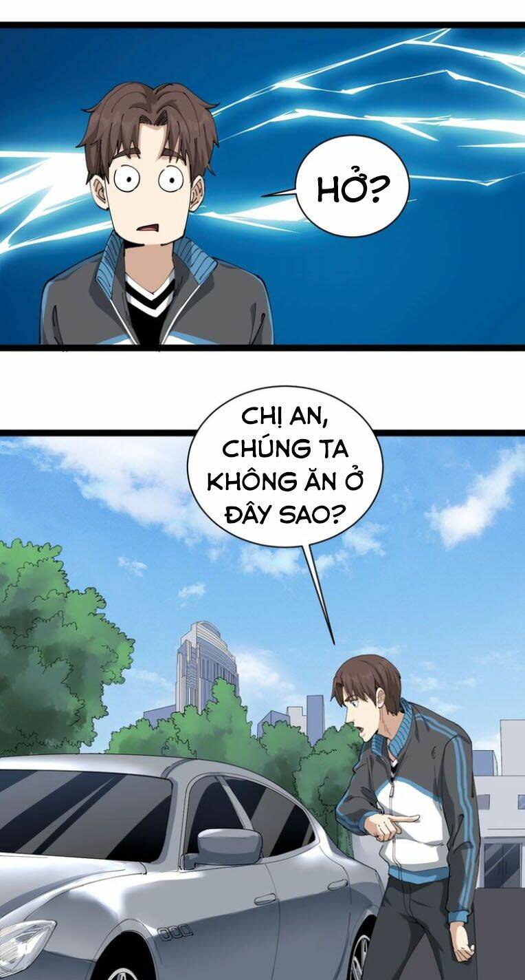 Trang 19