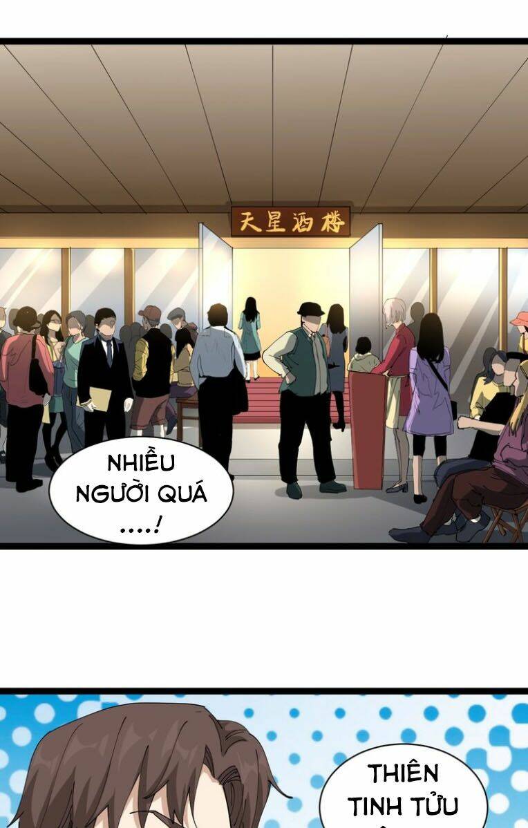 Trang 23