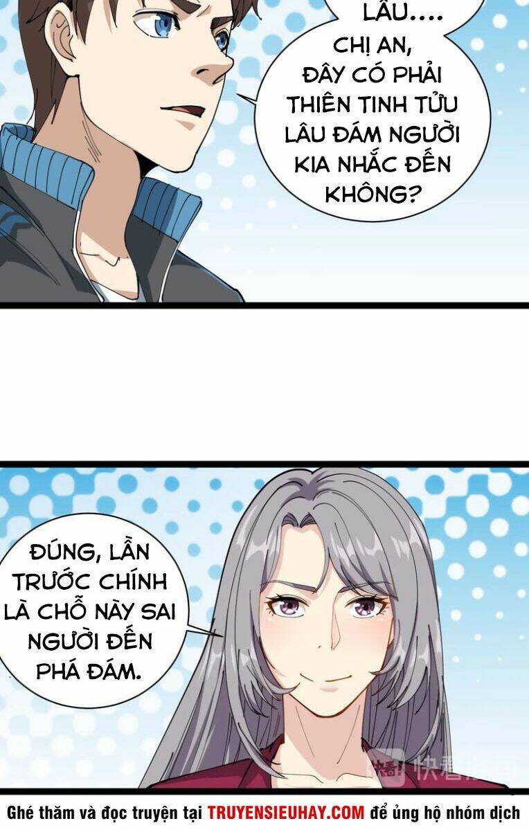 Trang 24