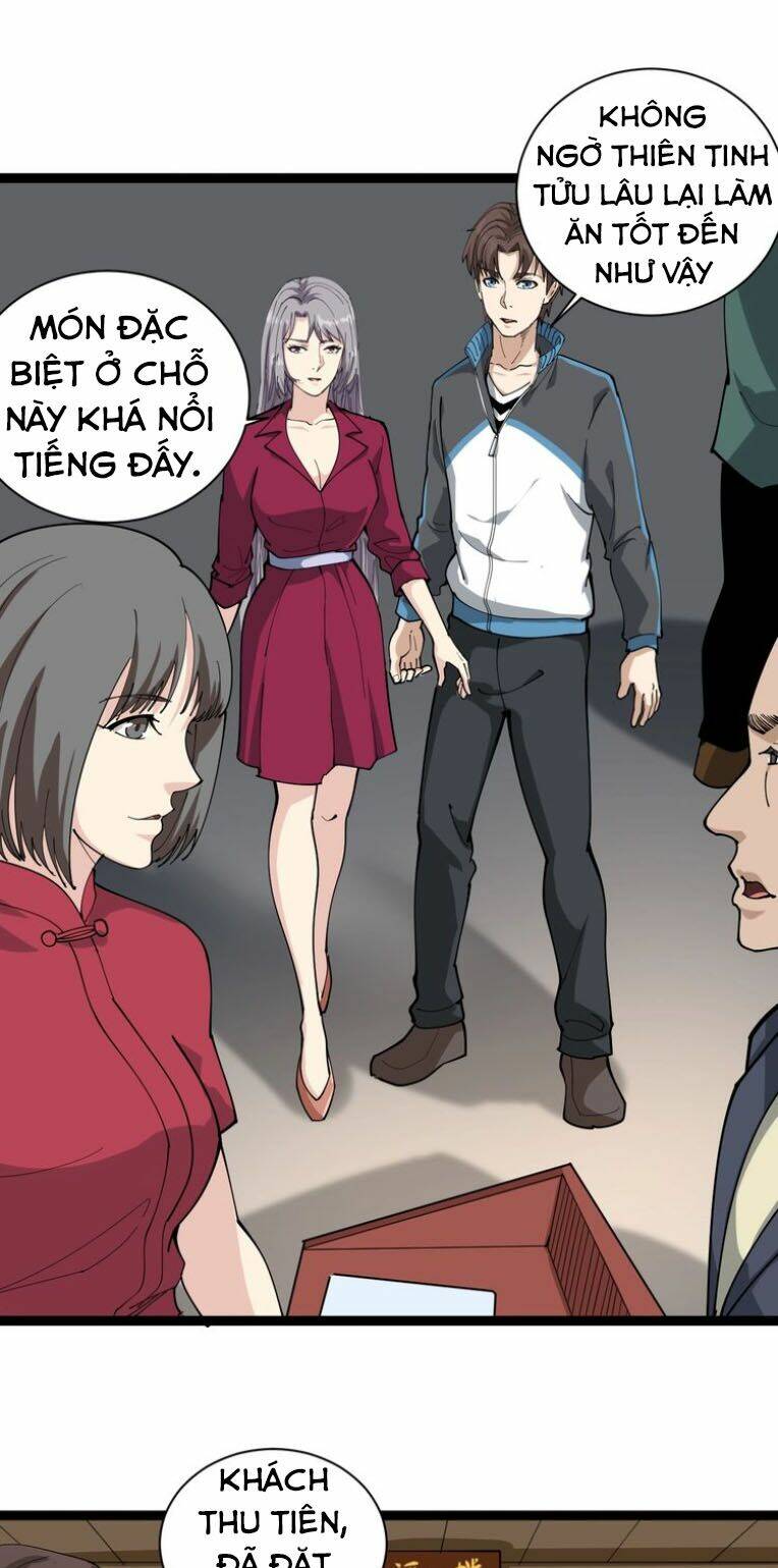 Trang 25