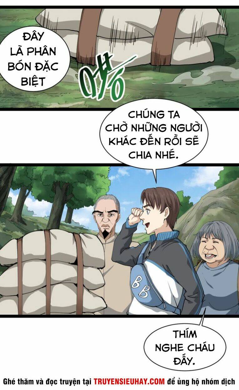 Trang 3