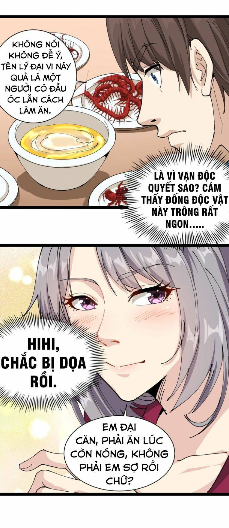 Trang 32