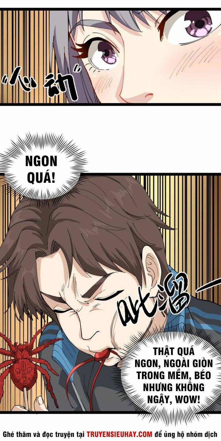 Trang 35