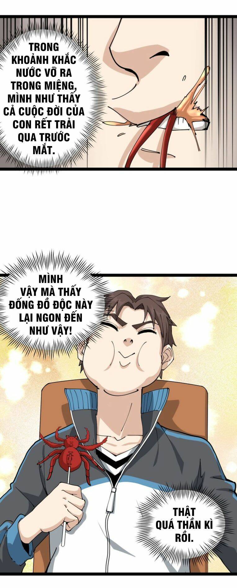 Trang 36