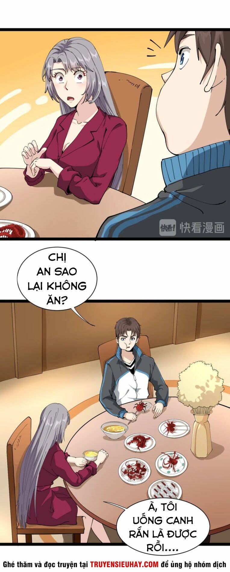 Trang 37