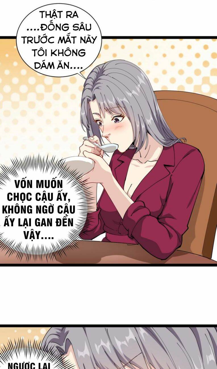 Trang 38