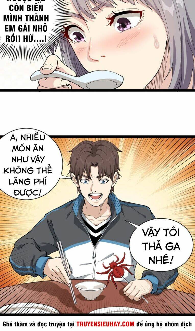 Trang 39
