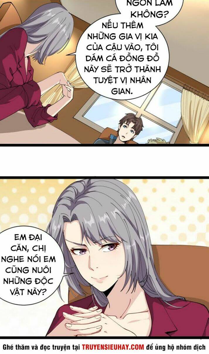 Trang 42