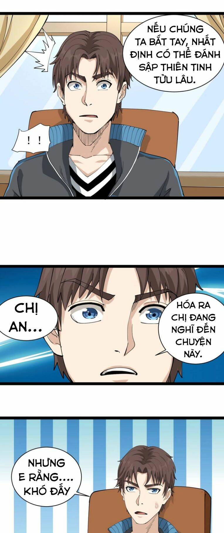 Trang 43