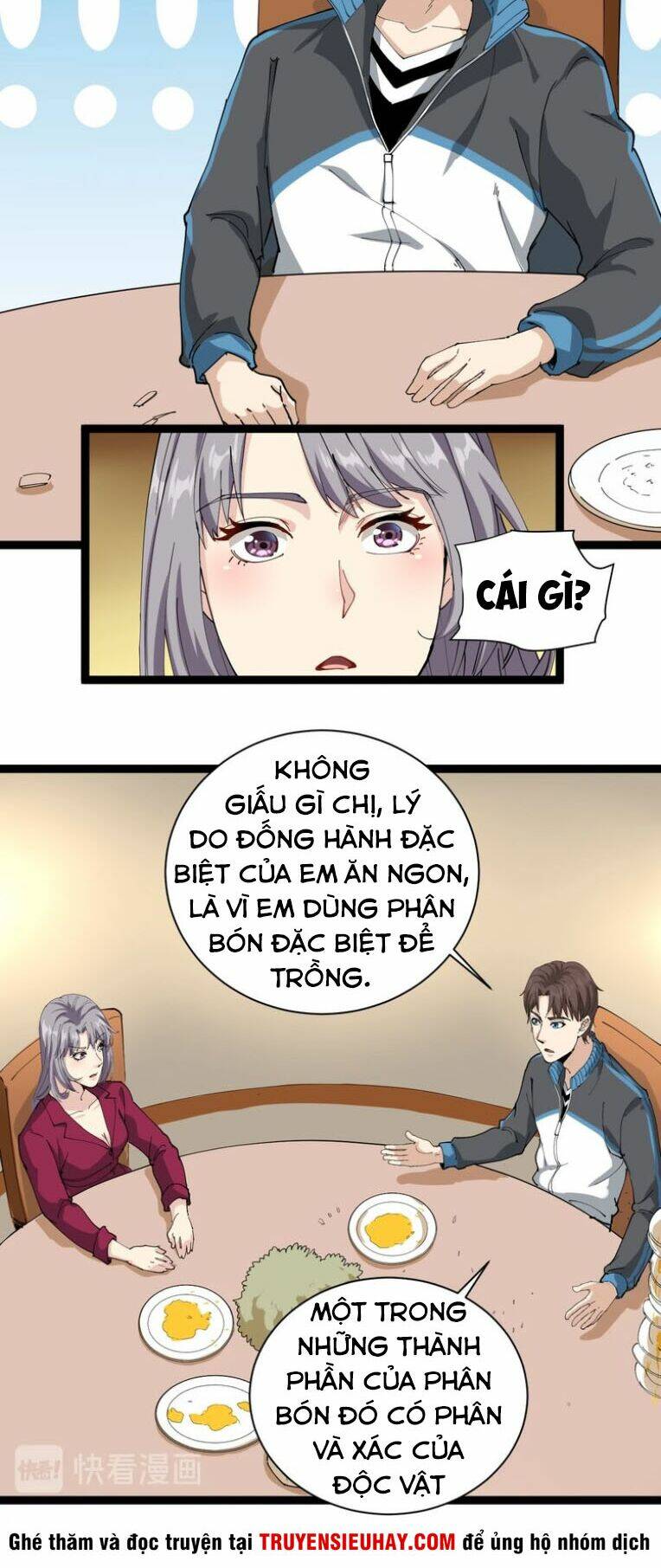 Trang 44