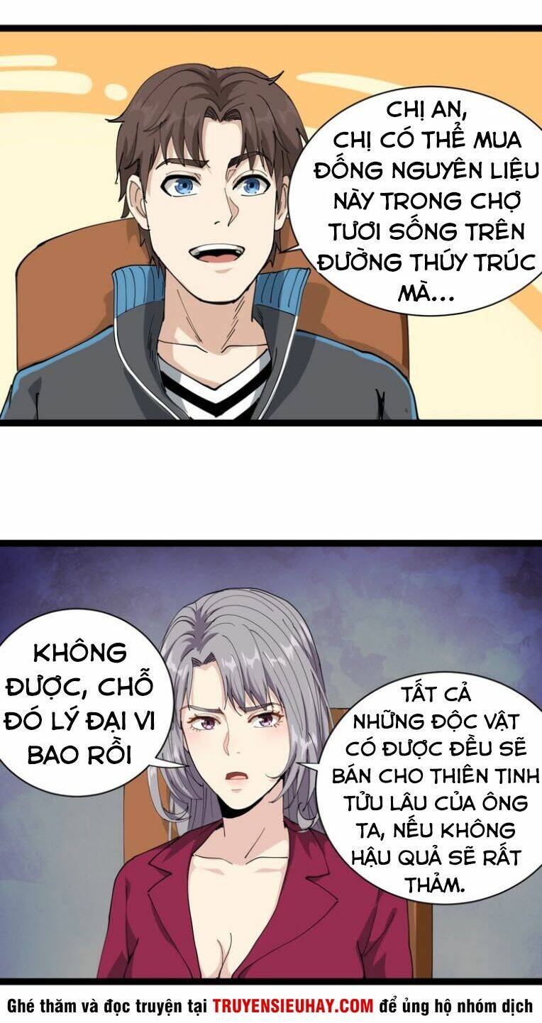 Trang 46