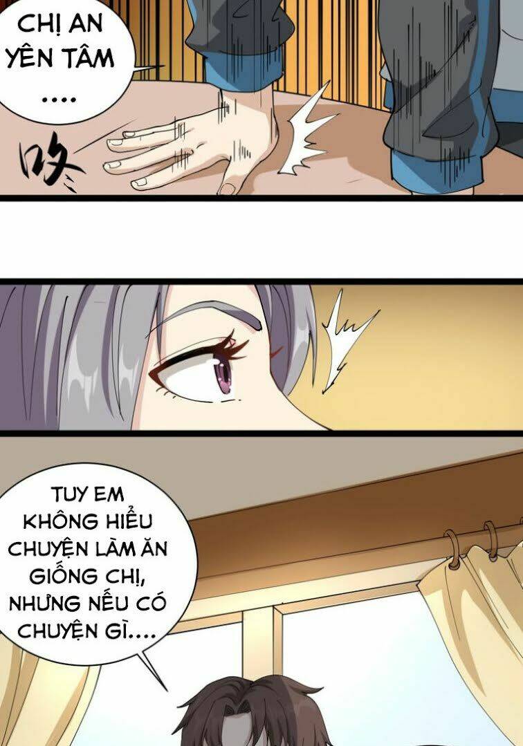 Trang 48