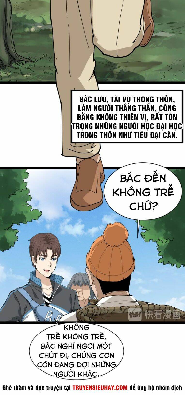 Trang 5