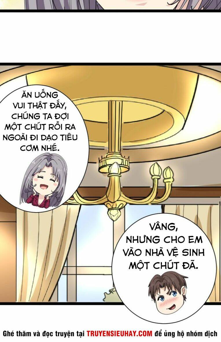 Trang 51
