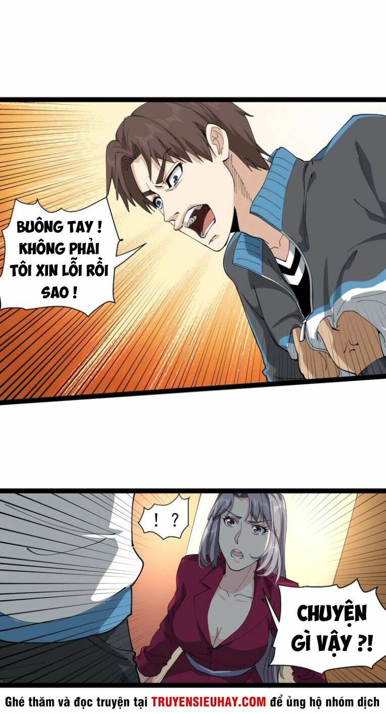 Trang 55