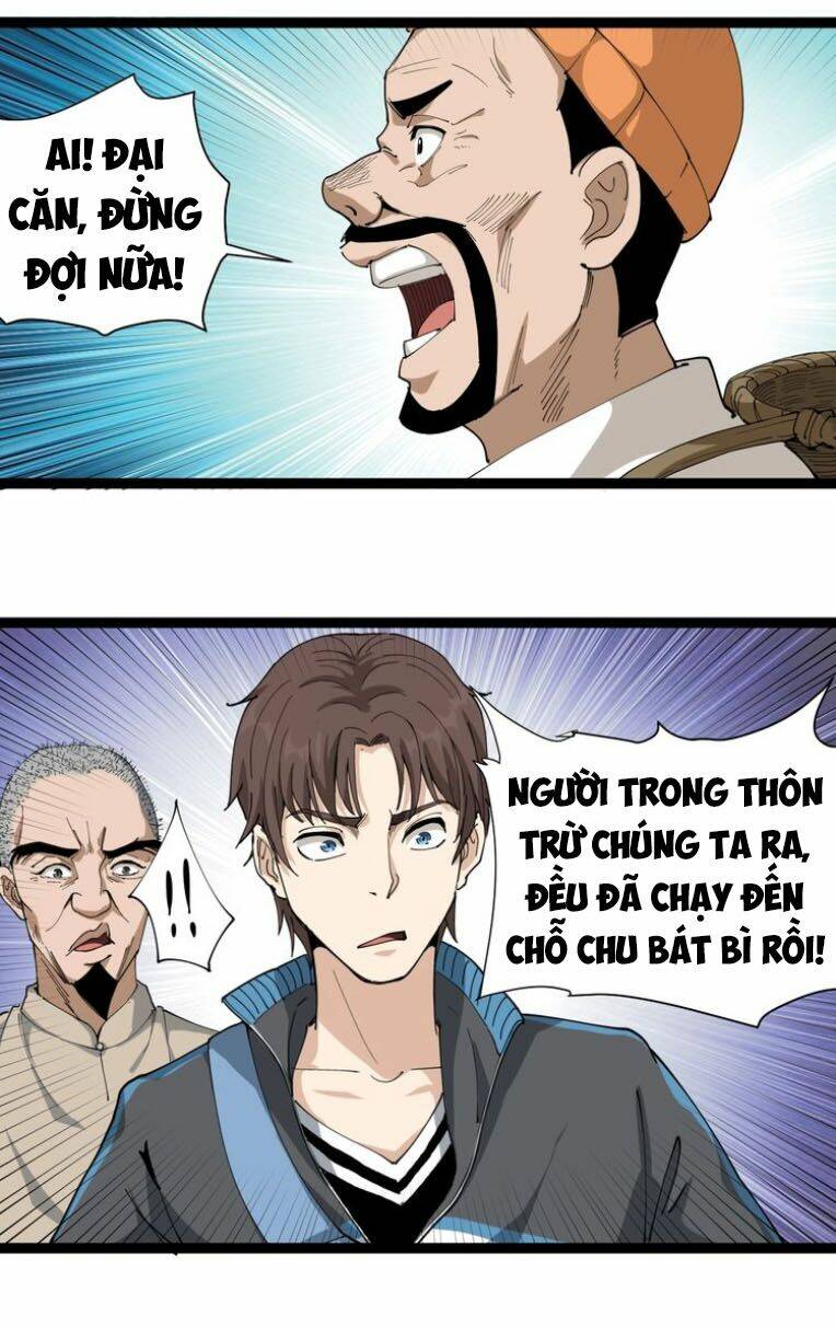 Trang 6