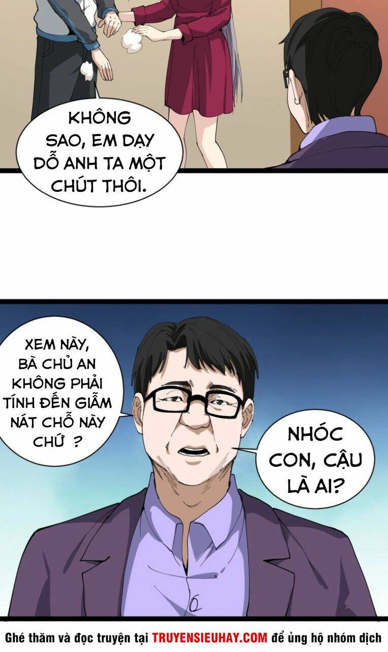 Trang 61