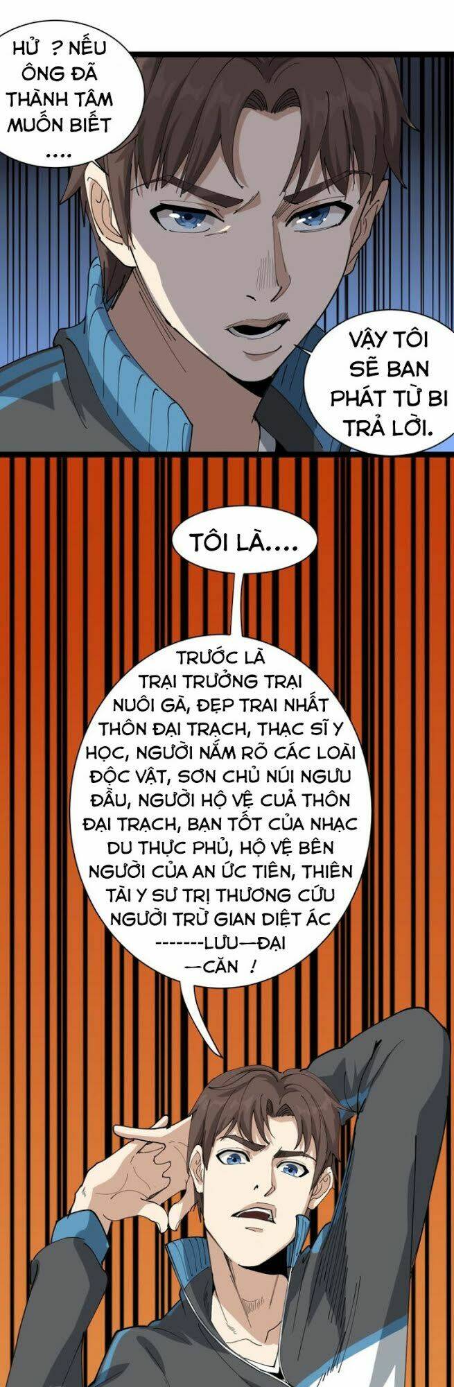 Trang 62