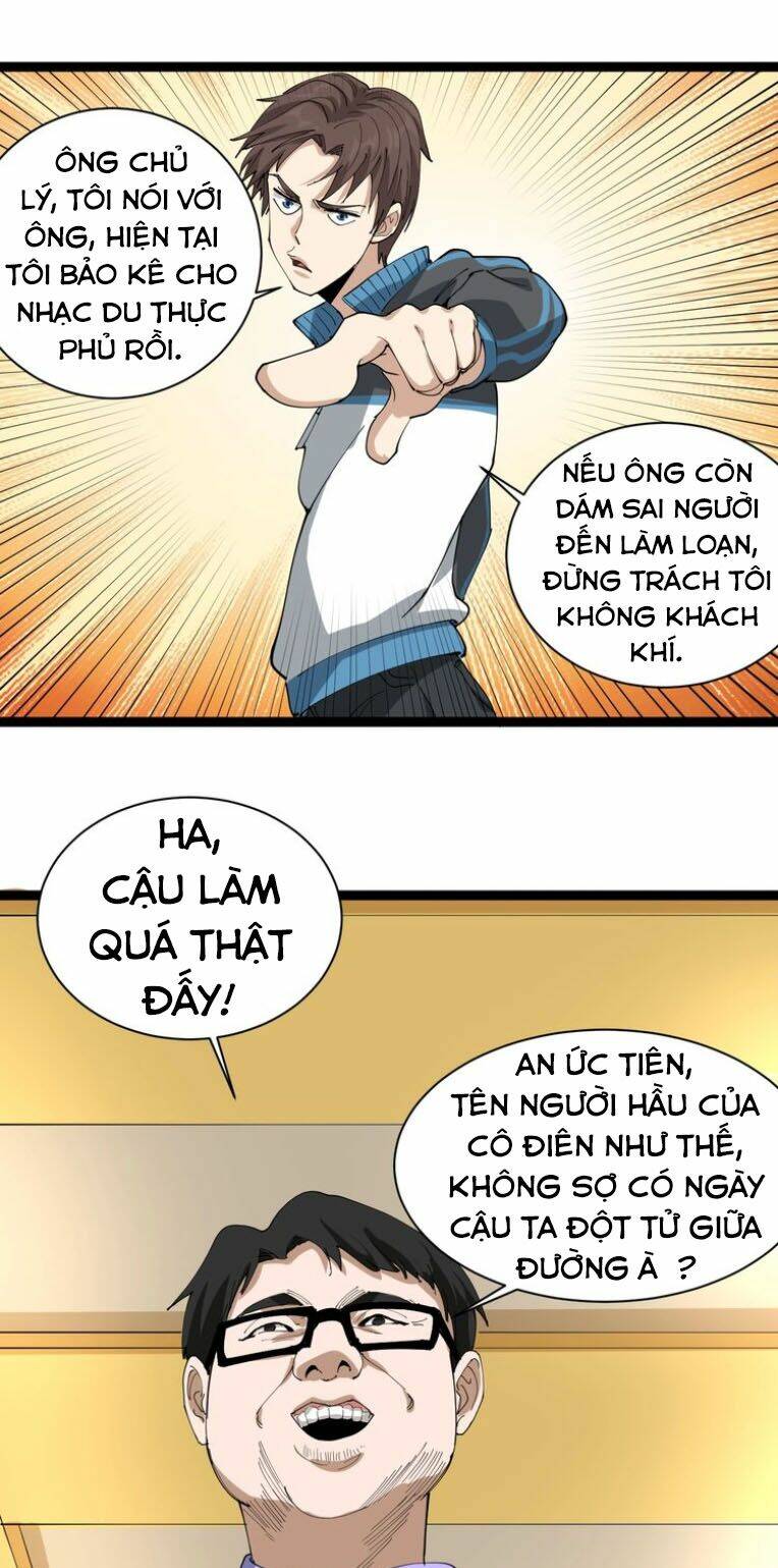 Trang 65