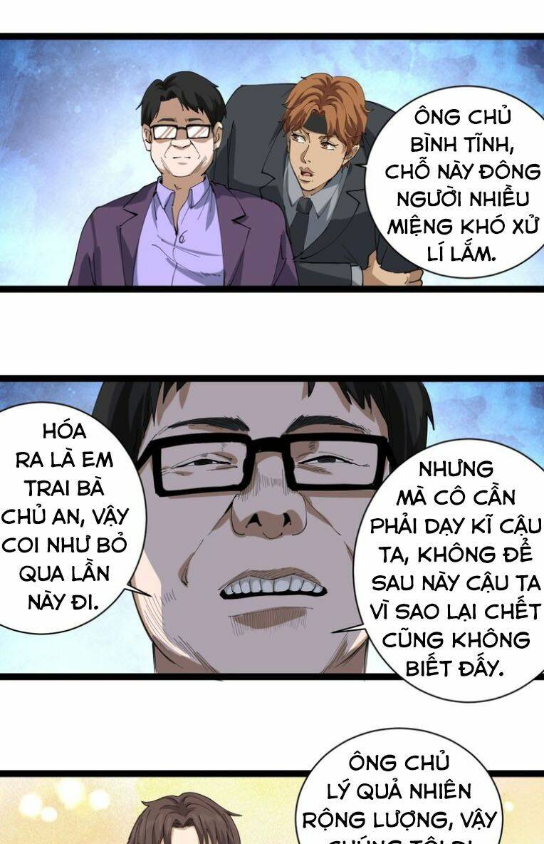 Trang 67