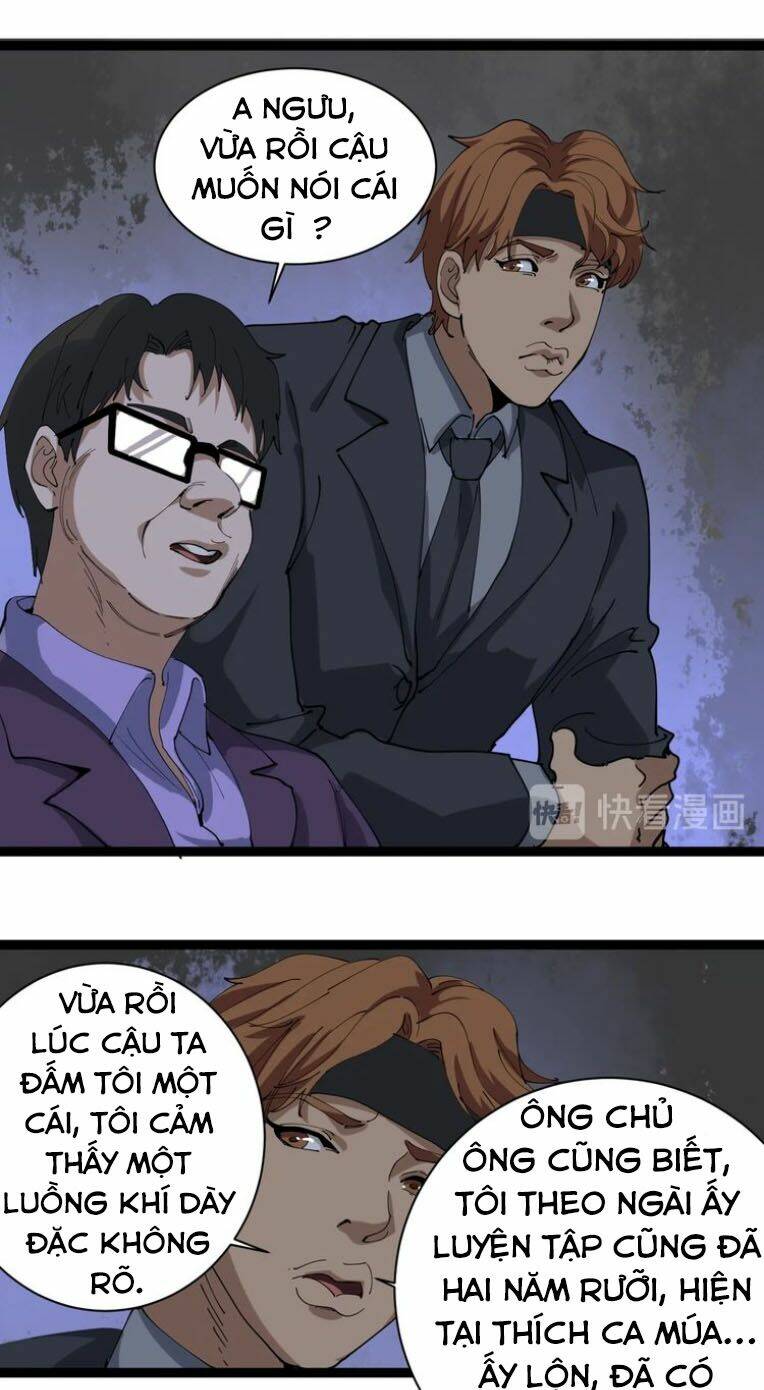Trang 69
