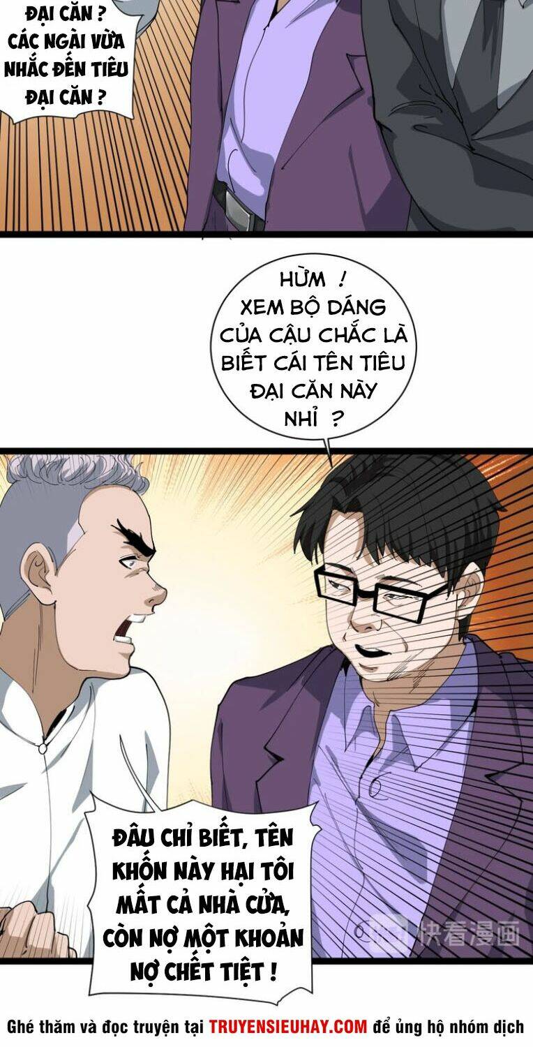 Trang 72