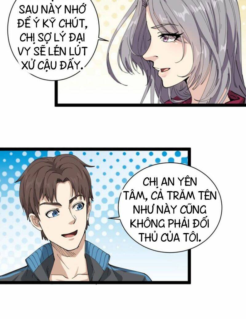 Chương 22 - Trang 2