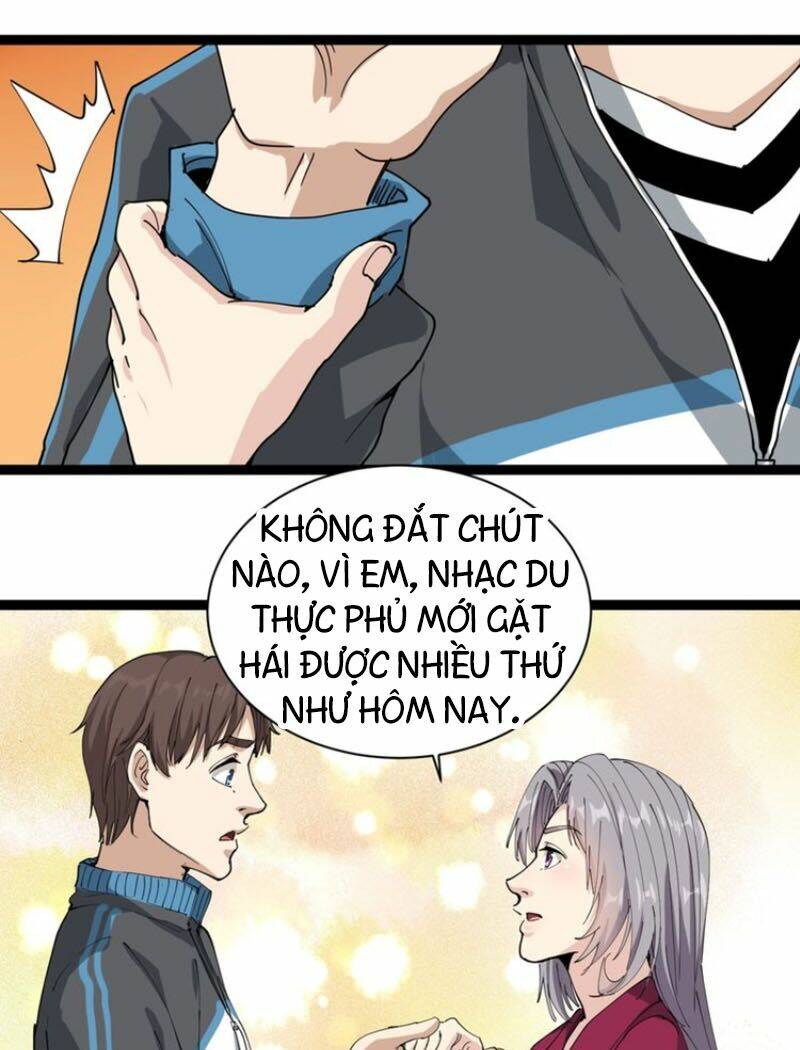 Chương 22 - Trang 11