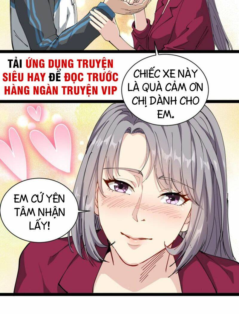 Chương 22 - Trang 12