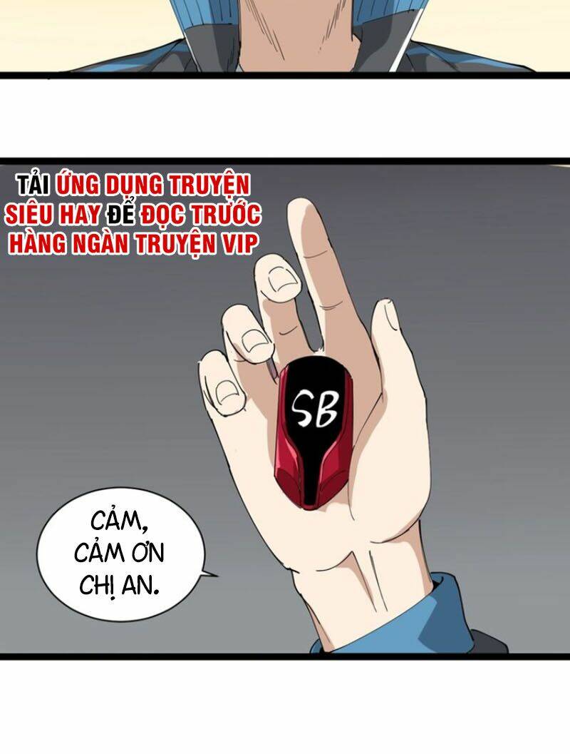 Chương 22 - Trang 14