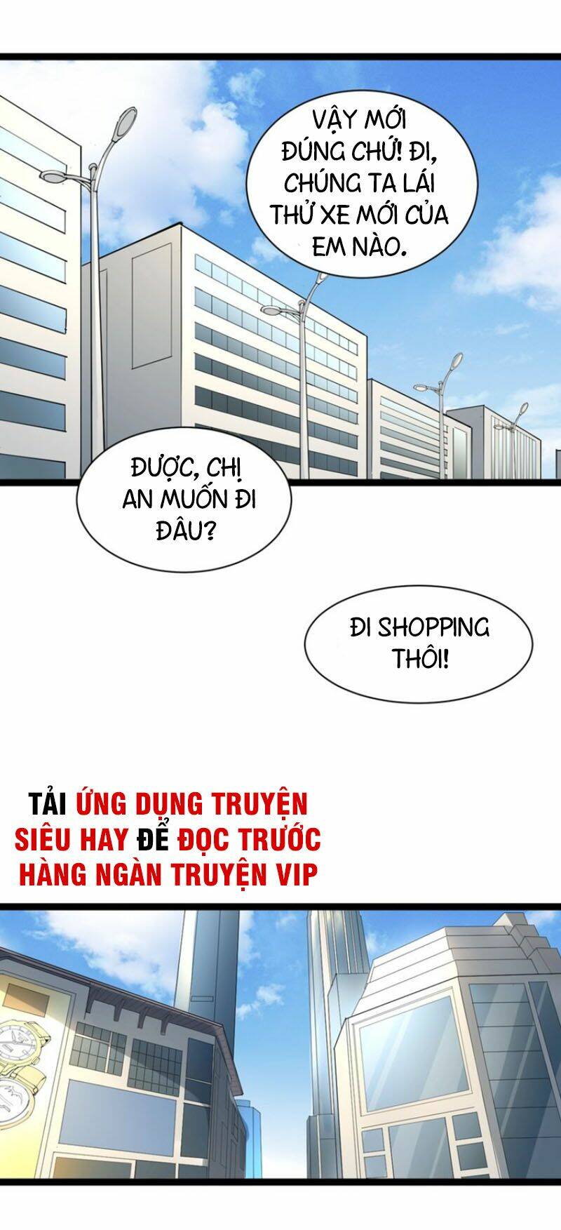 Chương 22 - Trang 15
