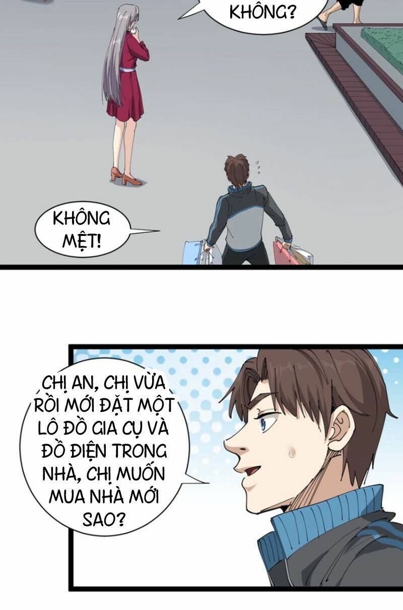 Chương 22 - Trang 17