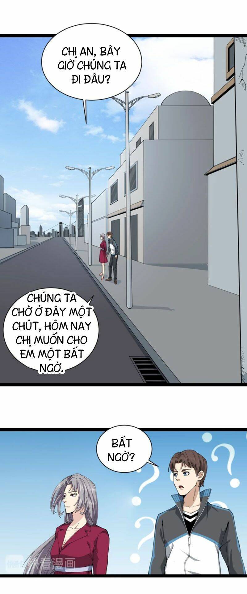 Chương 22 - Trang 3