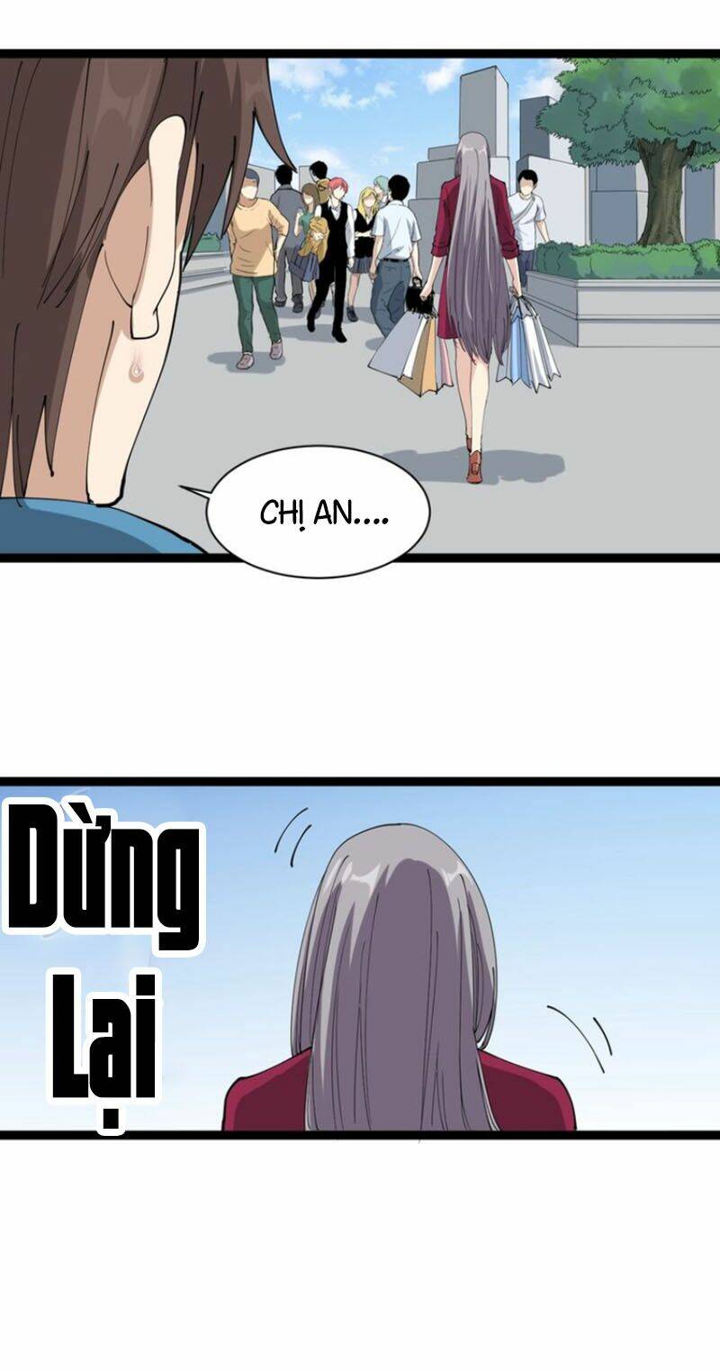 Chương 22 - Trang 21