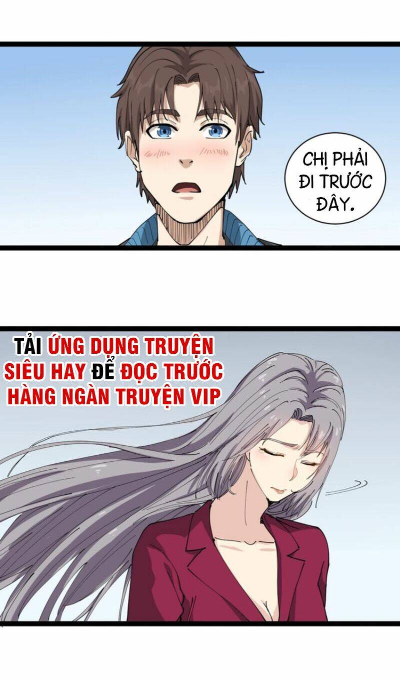 Chương 22 - Trang 23