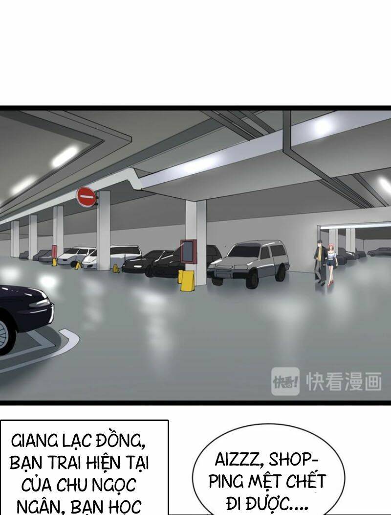 Chương 22 - Trang 26
