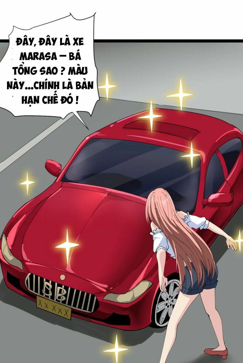 Chương 22 - Trang 28