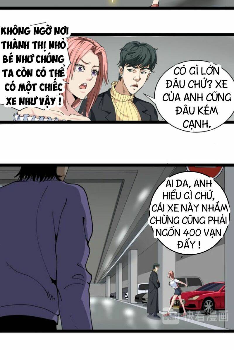 Chương 22 - Trang 29